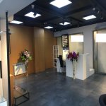 Аренда Объект, м. Гянджлик метро, Наримановский р-н район 17