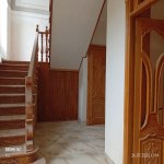 Продажа 5 комнат Дома/Виллы, пос. Гарачухур, Сураханы район 12
