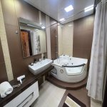 Продажа 3 комнатная Вторичка, м. Эльмляр Академиясы метро, Ясамал район 12