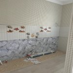 Satılır 3 otaqlı Həyət evi/villa Xırdalan 5