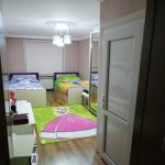 Satılır 3 otaqlı Köhnə Tikili, Pirallahı, Pirallahı rayonu 8