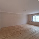 Satılır 3 otaqlı Həyət evi/villa, Binə qəs., Xəzər rayonu 4