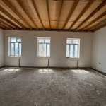 Продажа 6 комнат Дома/Виллы, пос. Биня, Хязяр район 13