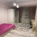 Satılır 3 otaqlı Yeni Tikili, Masazır, Abşeron rayonu 8