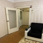 Аренда 2 комнатная Вторичка, пос. Бакиханова, Сабунчу район 3