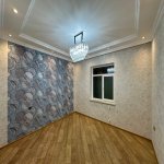Продажа 4 комнат Дома/Виллы, Бузовна, Хязяр район 2