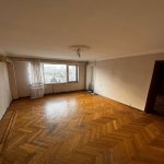 Аренда 3 комнат Вторичка, м. Нариман Нариманов метро, Наримановский р-н район 1