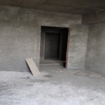 Satılır 2 otaqlı Xarici Əmlak 14