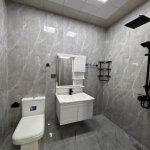 Satılır 4 otaqlı Bağ evi, Mərdəkan, Xəzər rayonu 13