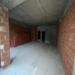 Продажа 1 комнатная Новостройка, м. Короглу метро, Наримановский р-н район 4