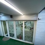 Kirayə (aylıq) Obyekt, Gənclik metrosu, Nərimanov rayonu 19