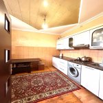 Продажа 4 комнатная Дома/Виллы, Гала, Хязяр район 10