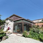 Satılır 6 otaqlı Həyət evi/villa, Elmlər akademiyası metrosu, Yasamal rayonu 3