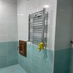 Kirayə (aylıq) 3 otaqlı Yeni Tikili, Gənclik metrosu, Nərimanov rayonu 6