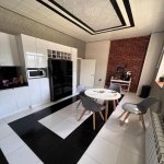 Satılır 5 otaqlı Həyət evi/villa, Novxanı, Abşeron rayonu 8
