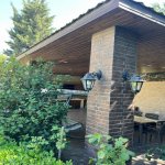 Kirayə (aylıq) 4 otaqlı Bağ evi, Xəzər rayonu 18