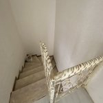 Satılır 4 otaqlı Həyət evi/villa Xırdalan 16
