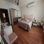 Satılır 5 otaqlı Həyət evi/villa, Mərdəkan, Xəzər rayonu 14