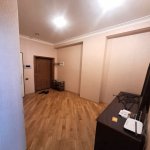 Kirayə (aylıq) 2 otaqlı Yeni Tikili, Nizami rayonu 7