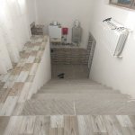 Satılır 3 otaqlı Həyət evi/villa Xırdalan 8