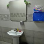 Аренда Объект, İnşaatçılar метро, Ясамал район 11