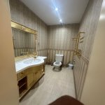 Kirayə (aylıq) 4 otaqlı Yeni Tikili, Nəriman Nərimanov metrosu, Nərimanov rayonu 11