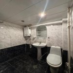 Продажа 2 комнатная Вторичка, м. Халглар Достлугу метро, Низаминский р-н район 13