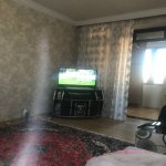 Satılır 1 otaqlı Köhnə Tikili, Buzovna, Xəzər rayonu 2
