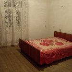 Kirayə (aylıq) 2 otaqlı Həyət evi/villa, Saray, Abşeron rayonu 13