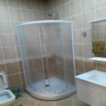 Kirayə (aylıq) 2 otaqlı Yeni Tikili, Nəriman Nərimanov metrosu, Nərimanov rayonu 8