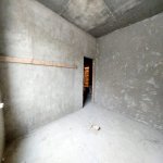 Satılır 2 otaqlı Yeni Tikili, Yeni Günəşli qəs., Suraxanı rayonu 5