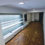 Kirayə (aylıq) Obyekt, Memar Əcəmi metrosu, 4-cü mikrorayon, Nəsimi rayonu 2