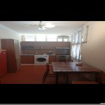 Kirayə (aylıq) 2 otaqlı Həyət evi/villa, Nizami metrosu, Yasamal rayonu 5