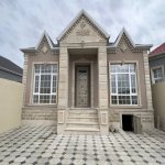 Satılır 4 otaqlı Həyət evi/villa, Masazır, Abşeron rayonu 3