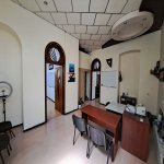 Аренда 5 комнат Офис, м. Ичяришяхяр метро, Парк Ахундова, Сябаиль район 6