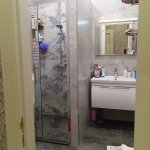 Satılır 3 otaqlı Yeni Tikili, 28 May metrosu, ABŞ səfirliyi, Nəsimi rayonu 24