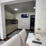 Kirayə (aylıq) 2 otaqlı Köhnə Tikili, Əhmədli metrosu, Xətai rayonu 6