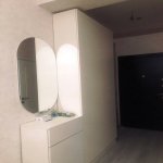 Satılır 1 otaqlı Yeni Tikili, 20 Yanvar metrosu, Yasamal rayonu 2