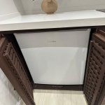 Satılır 2 otaqlı Yeni Tikili, Nəriman Nərimanov metrosu, Nərimanov rayonu 22