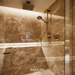 Satılır 2 otaqlı Xarici Əmlak 25