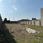 Продажа Участок, Шювалан, Хязяр район 6