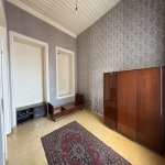 Аренда 2 комнатная Дома/Виллы, пос. Балаханы, Сабунчу район 4