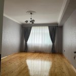 Продажа 2 комнат Новостройка, м. Нефтчиляр метро, 8-ой километр, Низаминский р-н район 4