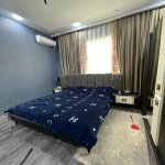 Kirayə (aylıq) 4 otaqlı Həyət evi/villa, Mərdəkan, Xəzər rayonu 5