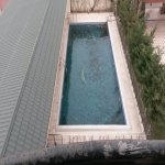 Satılır 6 otaqlı Bağ evi, Novxanı, Abşeron rayonu 31