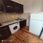 Satılır 2 otaqlı Həyət evi/villa Xırdalan 6