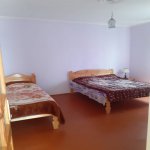 Kirayə (günlük) 3 otaqlı Həyət evi/villa İsmayıllı 2