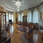 Аренда 11 комнат Дома/Виллы, м. Гянджлик метро, Наримановский р-н район 3