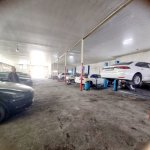 Kirayə (aylıq) Obyekt, Xətai rayonu 6