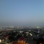 Satılır 3 otaqlı Köhnə Tikili, Həzi Aslanov metrosu, H.Aslanov qəs., Xətai rayonu 1
